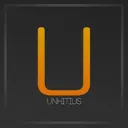 unhitius