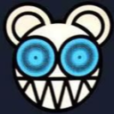 arpeggichaves#6370's avatar