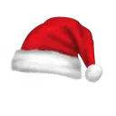 lovely_santa