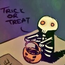 ghosthashtag#5072's avatar