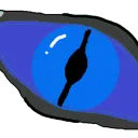 iitsmikeb
