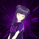 therealsil