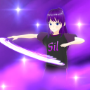 avatar Sil