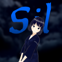 avatar Sil