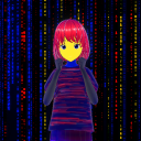 avatar Sil