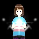 therealsil