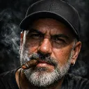 bondaro