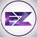 enigmaticz