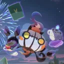 thikoto