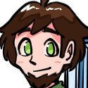 avatar Itsmega