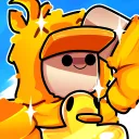 enderex