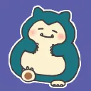 hmaz