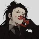 yin_release