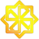ariy69