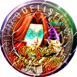 novomortuus's Avatar