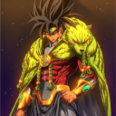 avatar AlphaSan