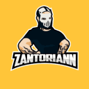 zantoriann