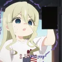 sajjiesajj