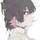 Scho's Avatar