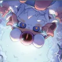 Scho's Avatar