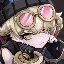 Ferrets's Avatar
