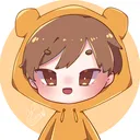 kumajustkuma
