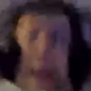 stylokit