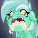witchtaunter