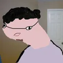 bituincs