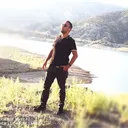 sonercakir