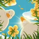 quacky._.