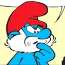 qred