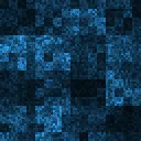 rsethc