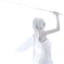 mrpexu