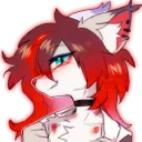 dezzzo avatar