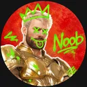 kingbamboo