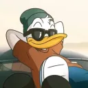spam7tv avatar