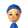 yannik9647's avatar