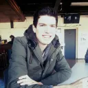 timo.smit