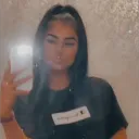 rivinbby