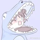 610momo