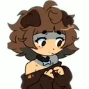 maybeeme
