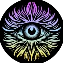 strangeseconds