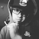 sm0ke_tv