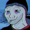 [RS] Bolo