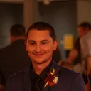 adam_2664