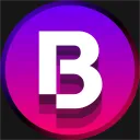 baskura