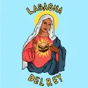 lasagna_del_ray