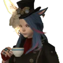 lycanizayoi