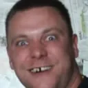 tomytenu